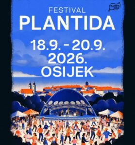 Slika događaja