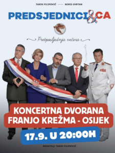 Slika događaja