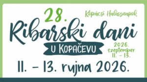 Slika događaja