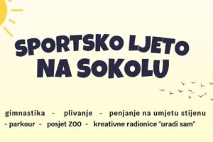 Slika događaja