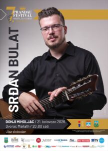Slika događaja