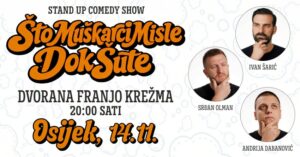 Slika događaja