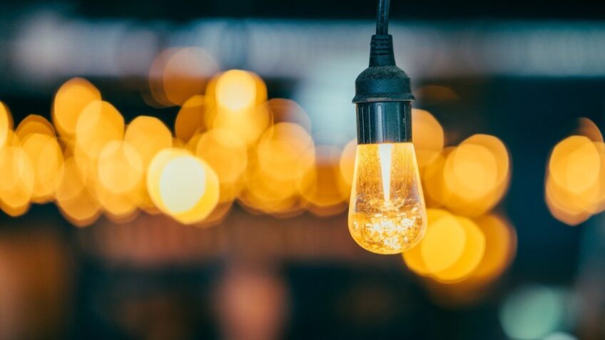 Dvoje s našičkog područja neovlašteno koristilo električnu energiju