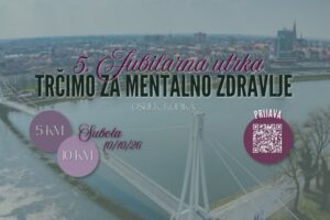 Slika događaja