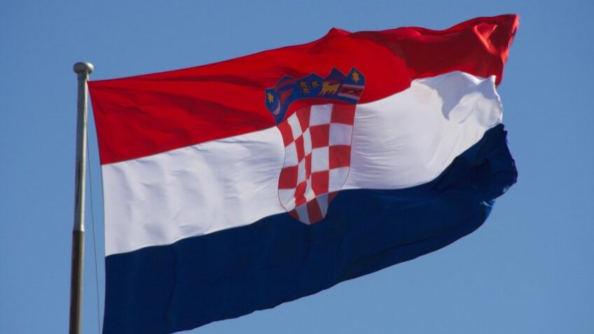Sretan Dan pobjede i domovinske zahvalnosti!