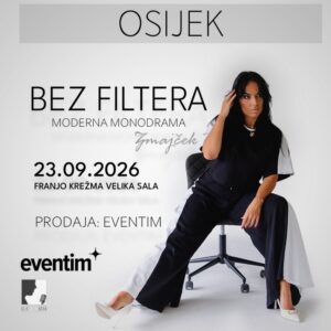 Slika događaja