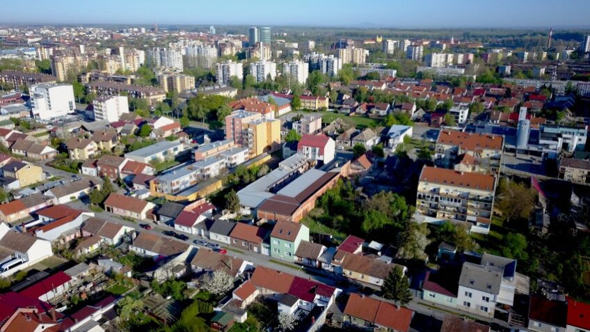 Za povrat poreza na prvu nekretninu odobreno gotovo 35 milijuna eura, među županijama i Osječko-baranjska