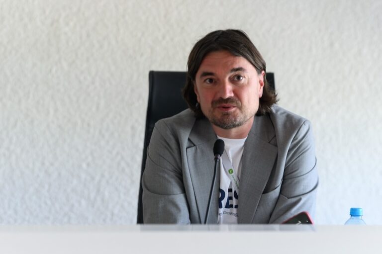 Stručnjaci upozorili na problem hrvatskog agrara: ‘Ne možemo konkurirati količinama’