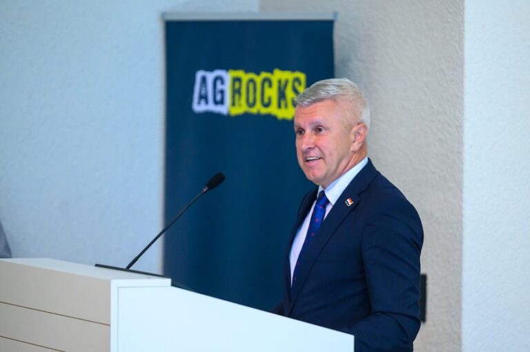 Stručnjaci upozorili na problem hrvatskog agrara: ‘Ne možemo konkurirati količinama’
