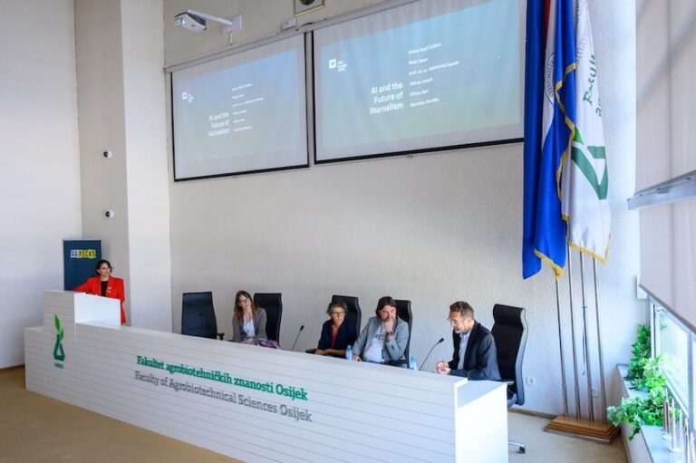 Stručnjaci upozorili na problem hrvatskog agrara: ‘Ne možemo konkurirati količinama’