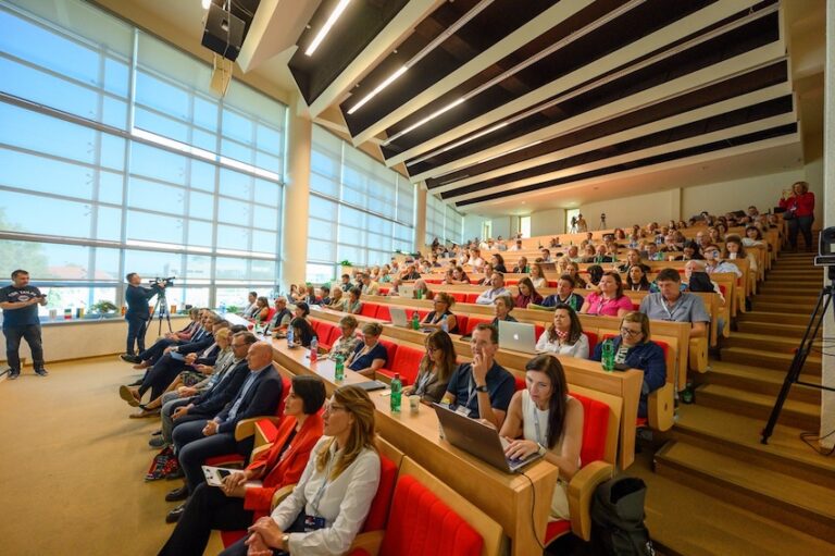 Stručnjaci upozorili na problem hrvatskog agrara: ‘Ne možemo konkurirati količinama’