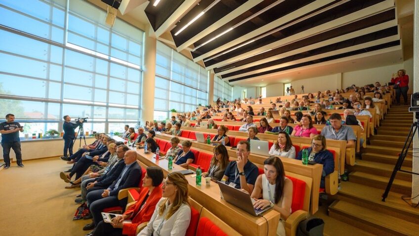 Stručnjaci upozorili na problem hrvatskog agrara: ‘Ne možemo konkurirati količinama’