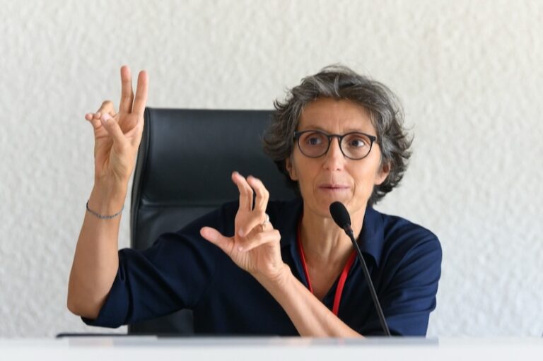 Stručnjaci upozorili na problem hrvatskog agrara: ‘Ne možemo konkurirati količinama’