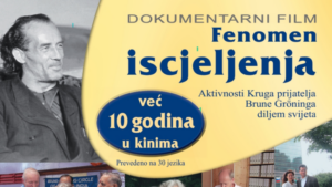 Slika događaja