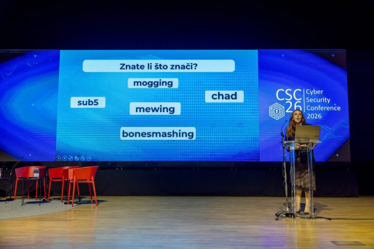 Djeca na internetu sve izloženija: ‘Jednim klikom mogu postati žrtve, zabrane nisu dovoljne’