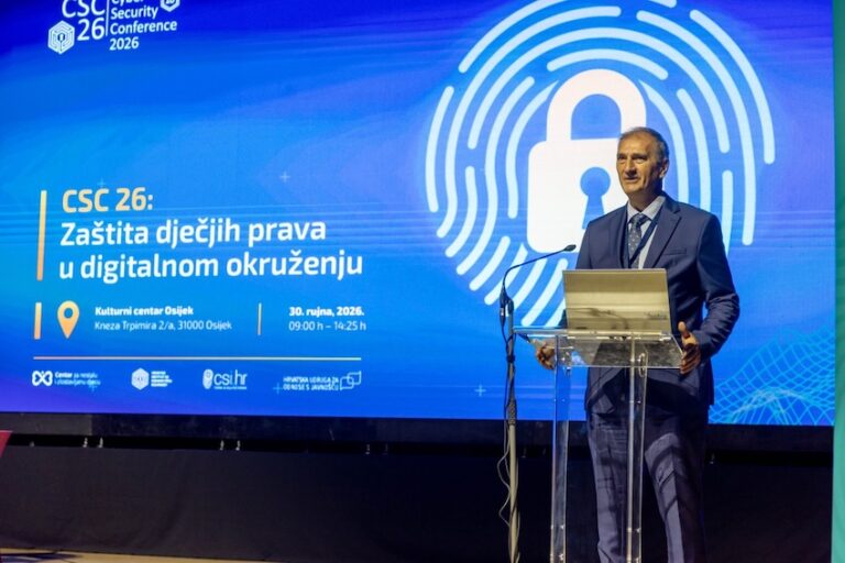 Djeca na internetu sve izloženija: ‘Jednim klikom mogu postati žrtve, zabrane nisu dovoljne’