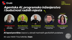 Slika događaja