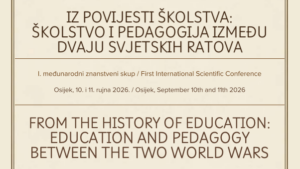 Slika događaja