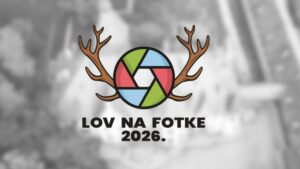 Slika događaja
