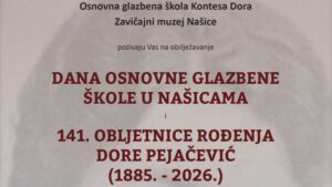 Slika događaja