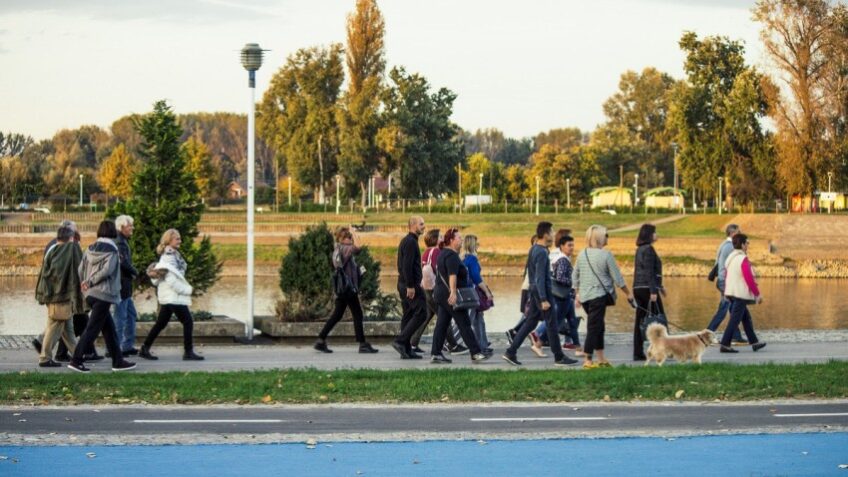 Važno za umirovljenike u inozemstvu: HZMO traži potvrdu, evo tko je mora poslati