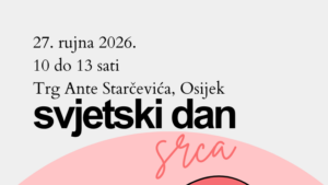 Slika događaja