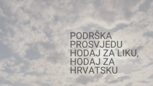 Slika događaja
