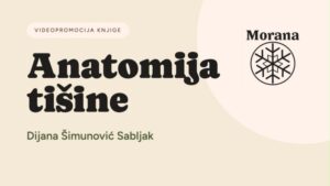 Slika događaja