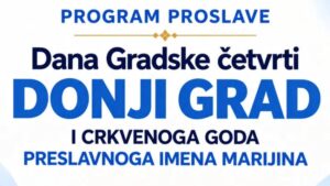 Slika događaja