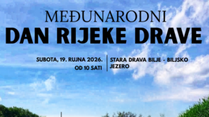Slika događaja