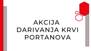 Slika događaja