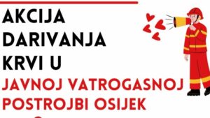 Slika događaja