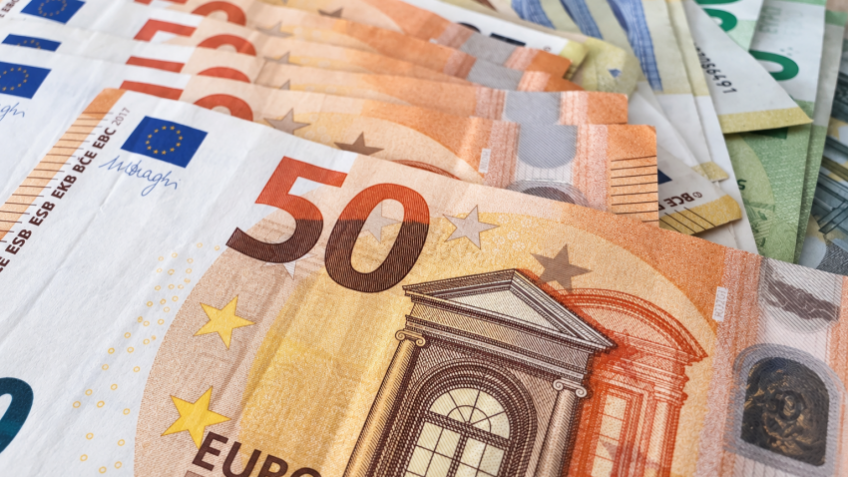 Minimalna plaća u 2027. raste, povećava se i studentska satnica