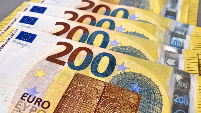 Danas kreće isplata nacionalne naknade: 19.539 starijih građana dobit će 160,22 eura