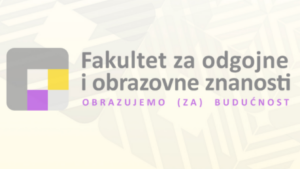 Slika događaja