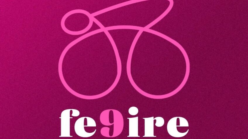 9. Febire 2026. [program]