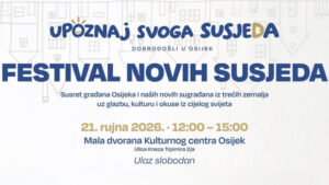Slika događaja