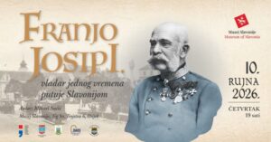 Slika događaja