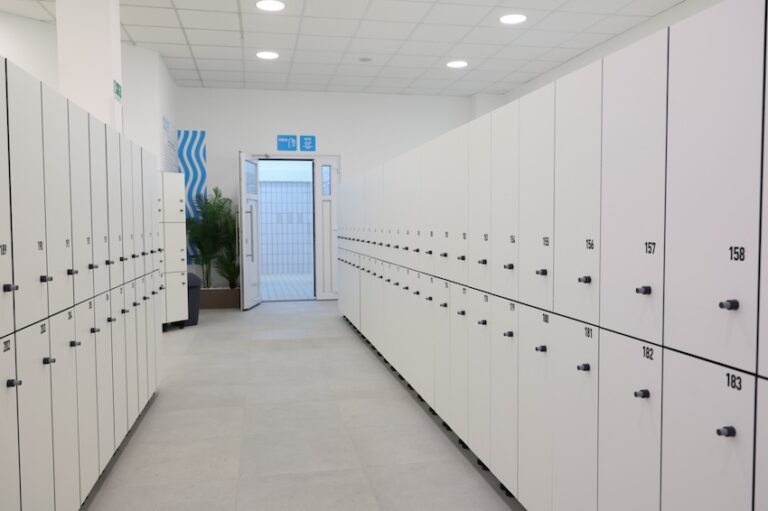 [FOTO] Nakon 28 godina stigla velika obnova: Osijek dobio bazene kakve zaslužuje, a najavljen i olimpijski!