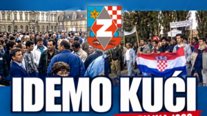 Slika događaja