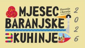 Slika događaja