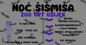 Slika događaja