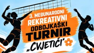 Slika događaja