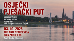 Slika događaja