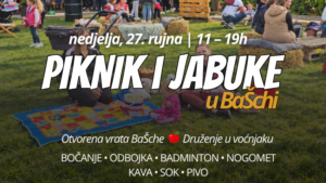 Slika događaja