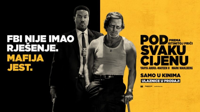 CineStar Osijek [17.-23.09.2026.] [program] [nagradno darivanje]