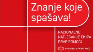 Slika događaja