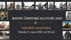 Slika događaja