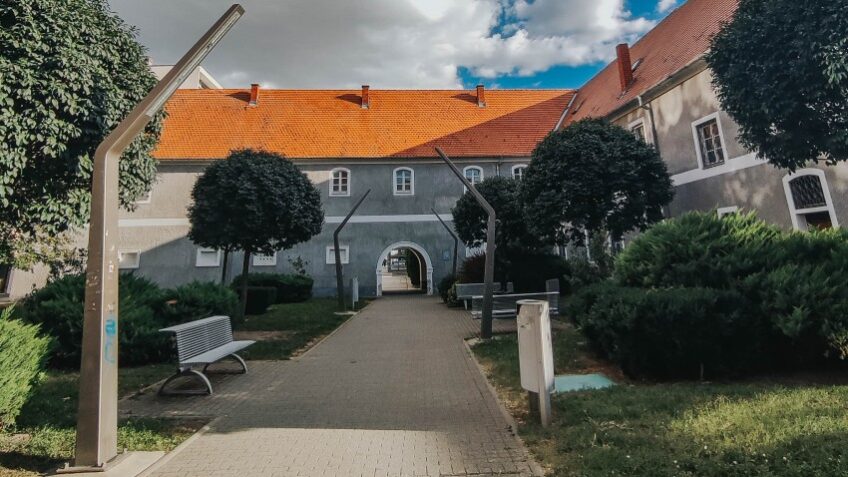Servisne informacije [3. rujna]: Prognoza, tko je bez struje, plina, vode, kalendar događanja..