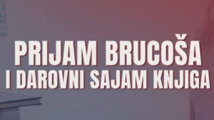 Slika događaja